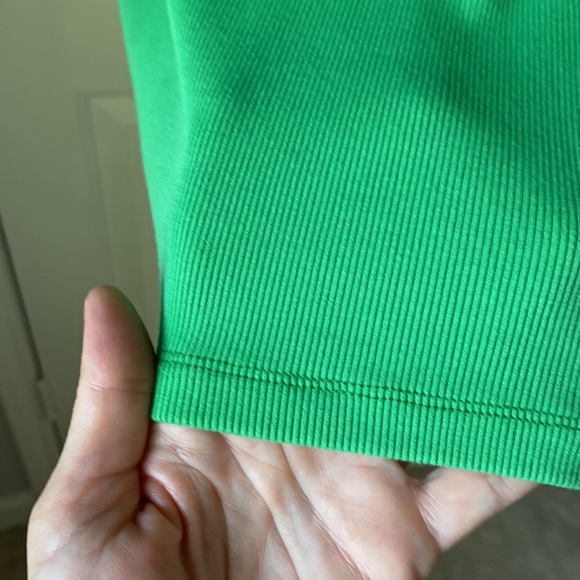 🆕Aritzia Wilfred BodyCon Dress - Picture 6 of 6